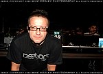 SmartBar 10-16-2004 018.JPG